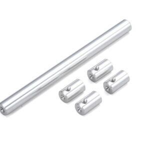 CHASSIS JOINT SET  MA113