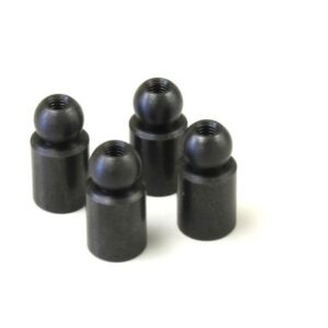 6.8mm Pivot MA305