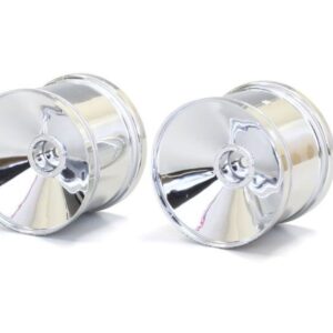 Wheel (2pcs/MAD FORCE KRUISER VE) MAH201MS