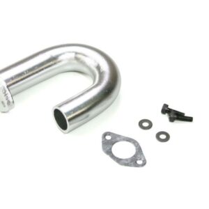 SP MANIFOLD MAW001