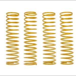 ULTRA SOFT SHOCK SPRING MAW005