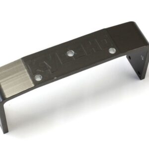ALUMINUM FRONT BUMPER MAW014GM