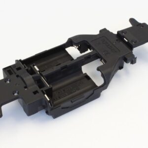 Main Chassis MB001-1