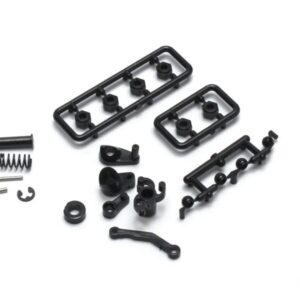 Servo Saver Set MB009