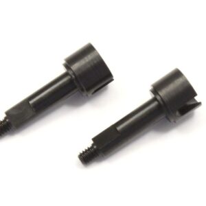 Wheel Axle MB014