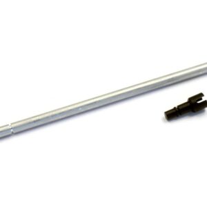 Center Shaft Set MB016