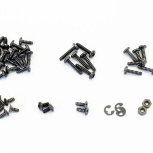 Screw Set  MB021