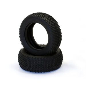 Tire (LAZER/Front/2pcs)  MBT002F