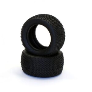 Tire (LAZER/Rear/2pcs)  MBT002R