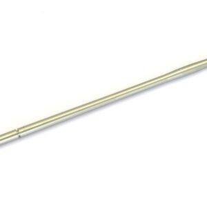 Hard Center Shaft  MBW026