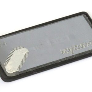 MINI-Z Buggy IC Tag(for MB-010) MBW032