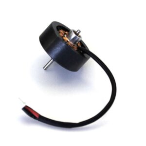Brushless Motor (E-gyro) MC006