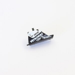 Under Cowling Set (Yamaha / Red)  MCB001AYR