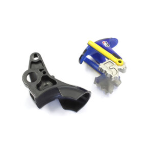 Fender Parts Set (Yamaha) MCB001CYB