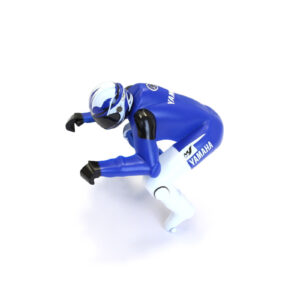 Rider Figure (Yamaha) MCB001DYB