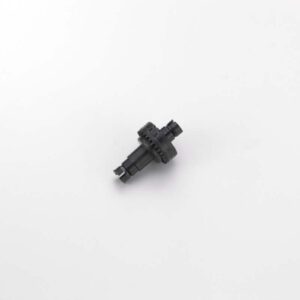 DIFF.GEAR ASSY/AWD MD005