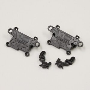 Front Suspension Arm Set (for MA-020) MD202