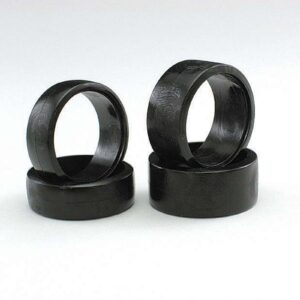 DRIFTING TIRE SET/8.5mm/4PCS MDT001