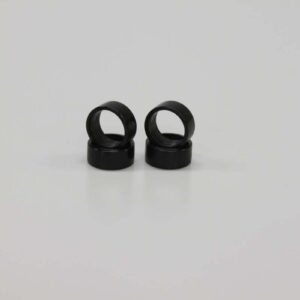 DRIFTING TIRE SET/11mm/4PCS MDT002
