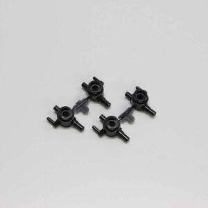 CAMBER KNUCKLE SET/1.5/AWD MDW005-15
