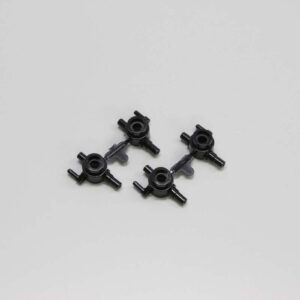 CAMBER KNUCKLE ARM/3.0/AWD MDW005-30