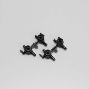 CAMBER KNUCKLE SET/4.5/AWD MDW005-45
