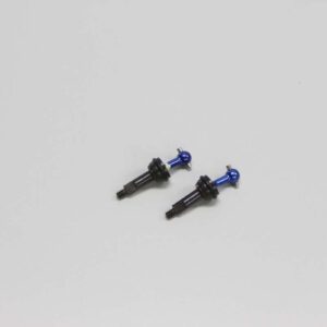 HARD UNIV.SWING SHAFT/AWD MDW009B