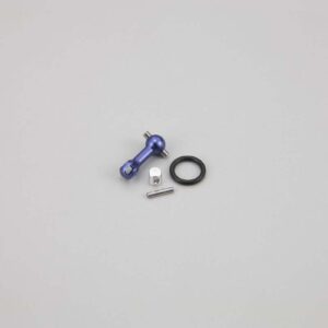 SWING SHAFT & JOINT/ AWD/1PCS MDW009-01