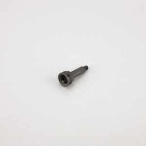 WHEEL SHAFT/ AWD/ 1PC  MDW009-02