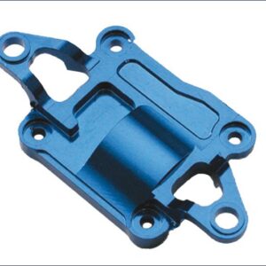 ALUM.FRONT UPPER COVER /AWD  MDW013