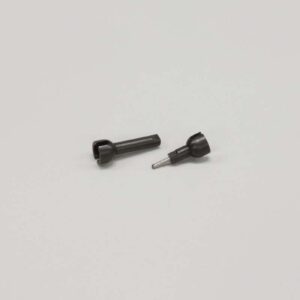 HARD DIFF. JOINT/ AWD L/R  MDW016