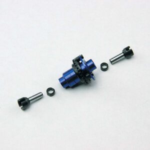 FRONT ONEWAY UNIT/ AWD MDW017