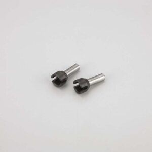 JOINT CUP /FR.ONEWAY/ 2PCS/AWD MDW017-01