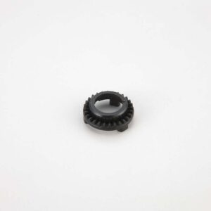 BEVEL GEAR /ONEWAY/1PC/AWD MDW017-02
