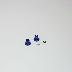 DIFF HOUSING (FOR BALL DIFF) MDW018-03