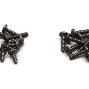Screw Set (AWD DWS)  MDW100-06