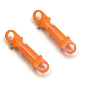 Inner Tube Shock for Kyosho Mini-Z AWD DWS MDW101B