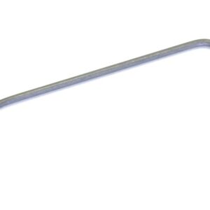 Ti StabilizerBar (Hard/AWD Std suspension)  MDW103-1H