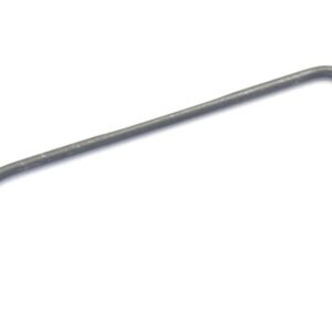 Ti StabilizerBar (Medium/AWD Std sus)  MDW103-1M