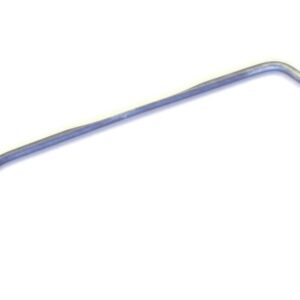 Ti StabilizerBar (Soft/AWD Std suspension)  MDW103-1S