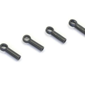 Stabilizer Ball Joint (AWD Std sus)  MDW103-2