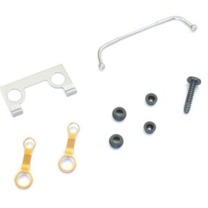 Stabilizer Set (AWD DWS) MDW104