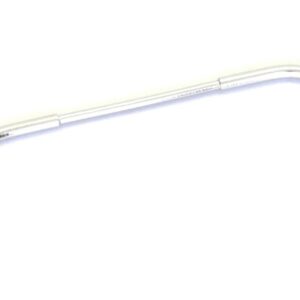 Stabilizer Bar (Hard/AWD DWS)  MDW104-1H