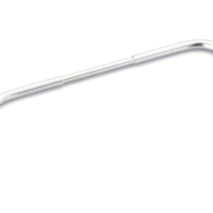 Stabilizer Bar (Medium/AWD DWS)  MDW104-1M