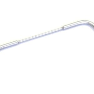 Stabilizer Bar (Soft/AWD DWS)  MDW104-1S