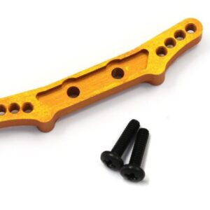 Aluminum Shock Stay (for AWD DWS) MDW109