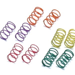 Front Spring Set (for MA-020) MDW201