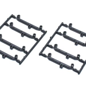 Setting Tie Rod Set (MA-020) MDW203B