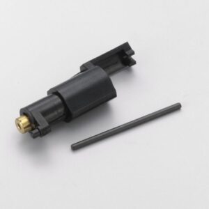 SERVO SAVER ASSEMBLY MF MF06