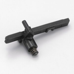 SERVO SAVER SET MV MV04